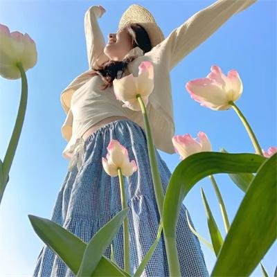 处刑少女的生存之道