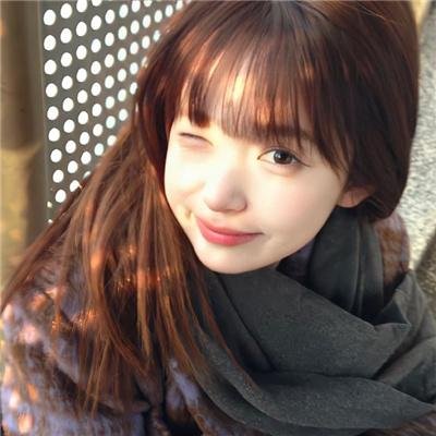 特工总裁校花宠妻