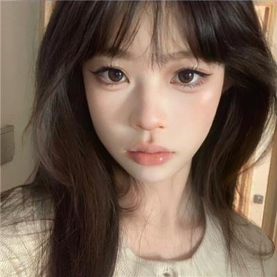 咖啡馆的故事