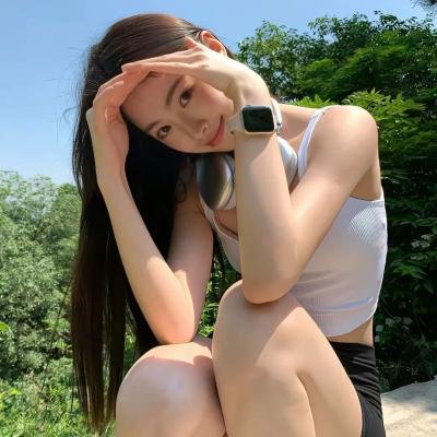 最后的车轮
