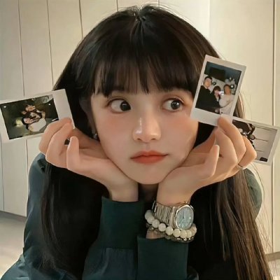 第七个被害者