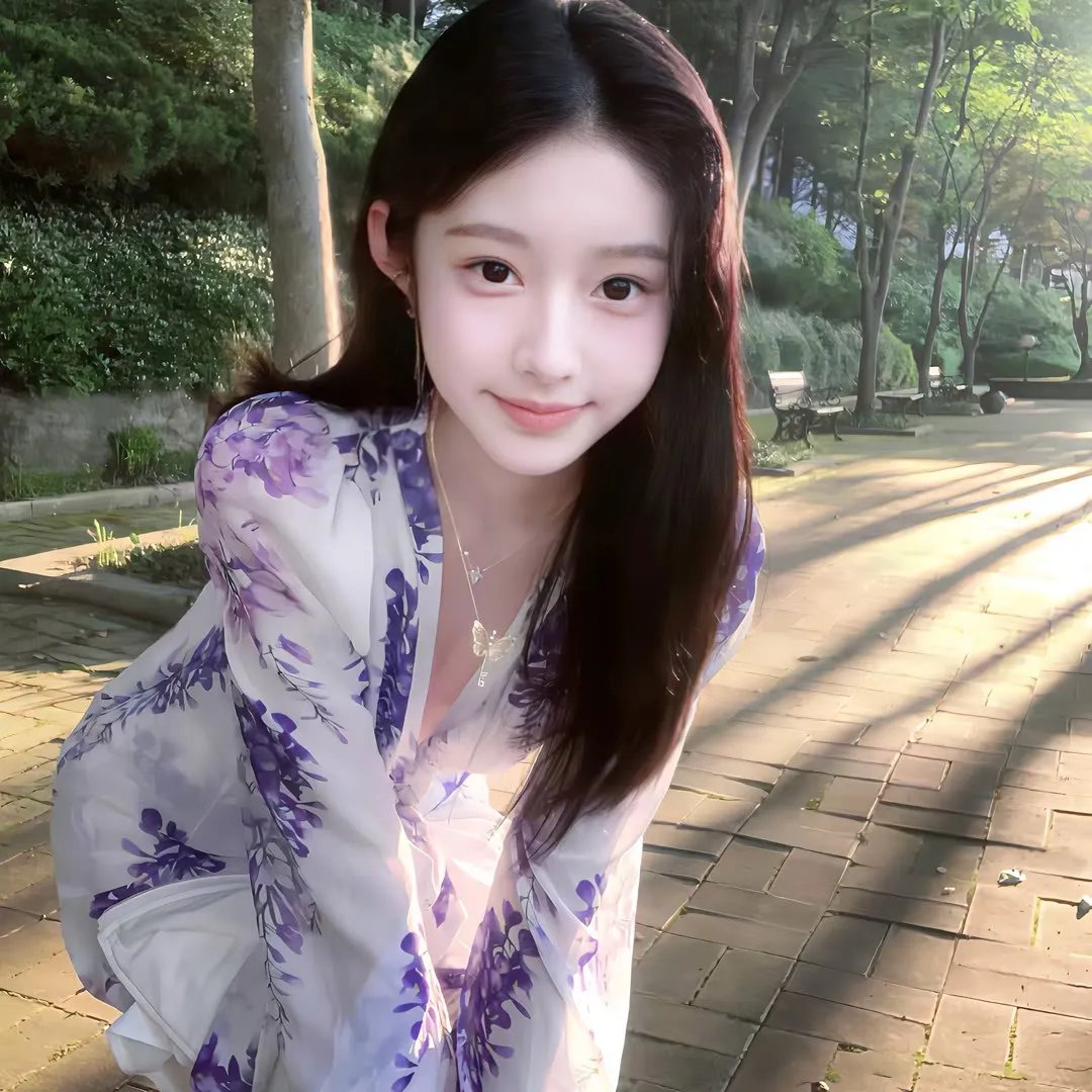 斯嘉丽小姐和公爵第三季