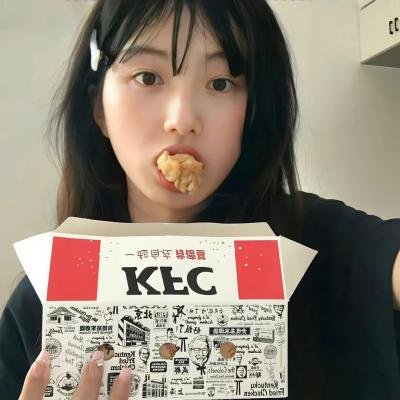 我恨爱情故事