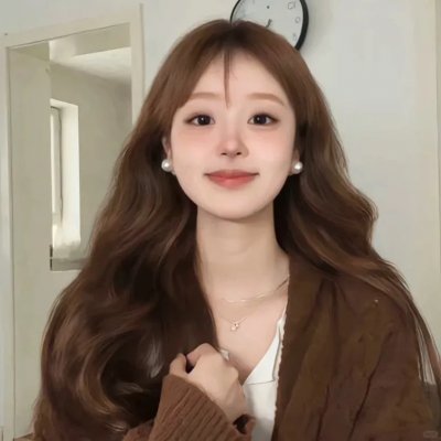 史酷比:第十三幽灵的诅咒