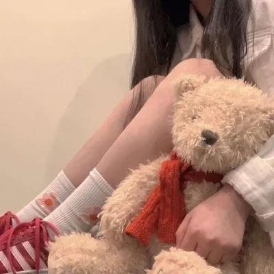 从今以后