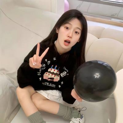 神龙星主