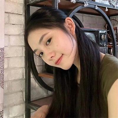 百变小姬子