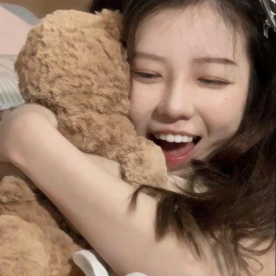 新手姐妹的双人餐桌