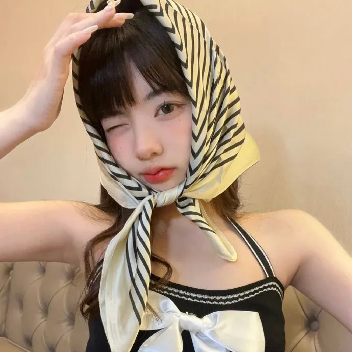 杰克布鲁克斯:怪兽杀手