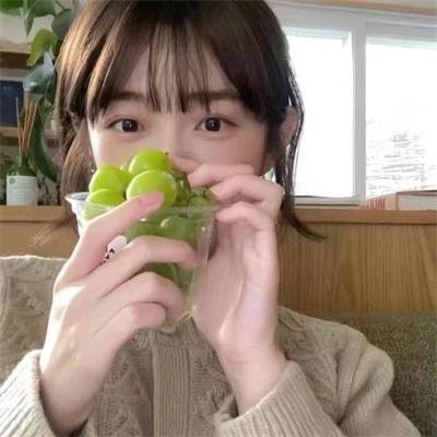 行错桃花运