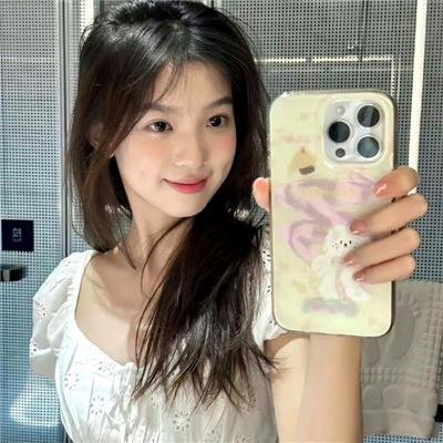 影子军队