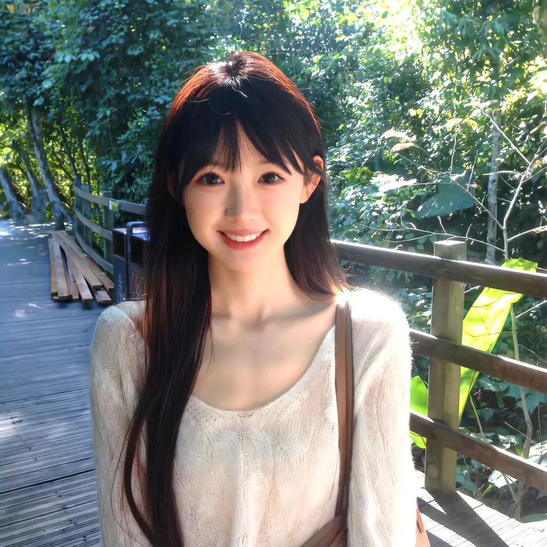 到爱的距离