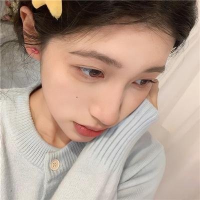 怪诞夏日