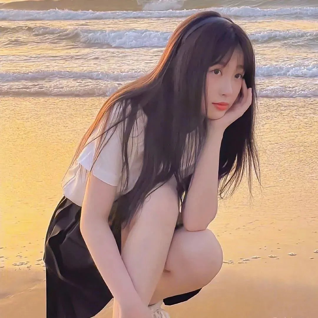 救世超能:永无止境