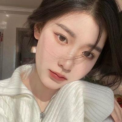 第一归正会