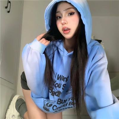 后海不是海