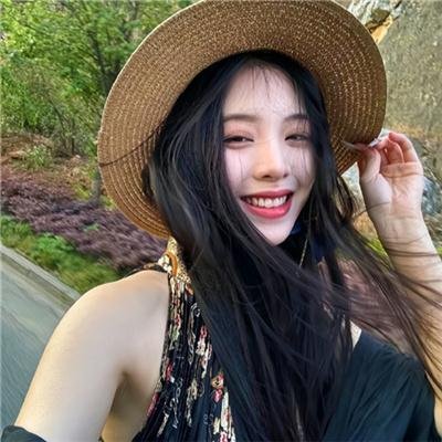 辉夜姬物语