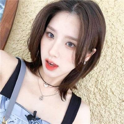爱的一课