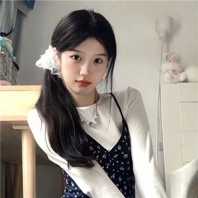 拉面首领