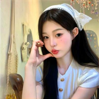 劲舞飞扬