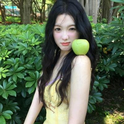 时尚恶魔的圣经