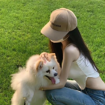 今晚开赞吧