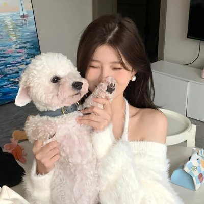 湘女萧萧