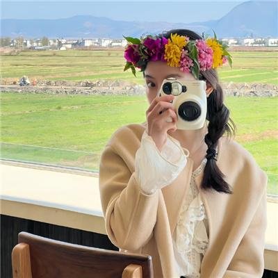 精灵旅社