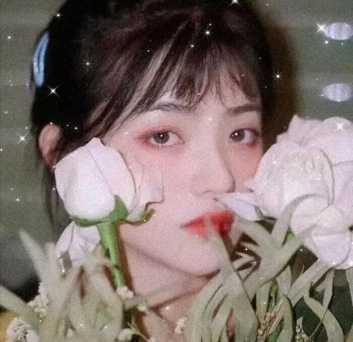 娘道成寺〜蛇炎之恋