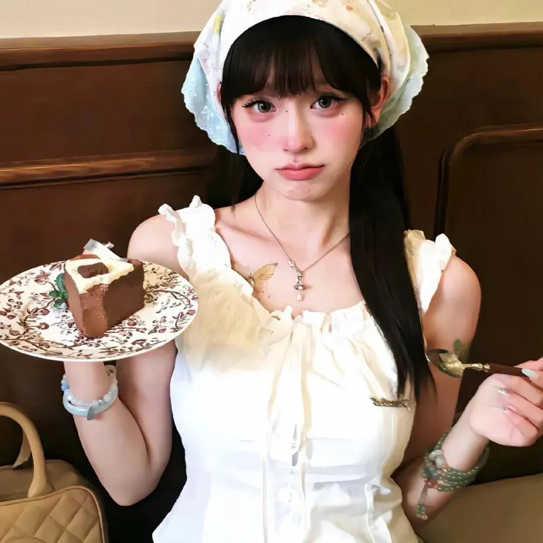 魔发精灵3