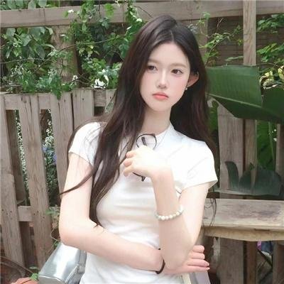 密会